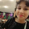 .francesamyyx
