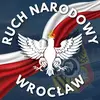 ruch_narodowy_wroclaw