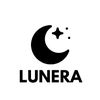 luneraworldd