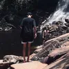 vitinho__08r