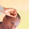 naseerabdullahi02nas