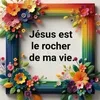 mireillelagrce