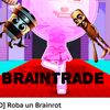 braintrade_roblox