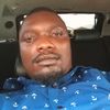 isaac.adja1
