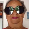 mariadivasouzalim2