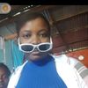 jean.mackenson90