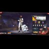 andersonsilva14942
