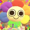 dandysworld01402