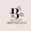 be_cake0