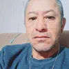 neiabre