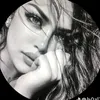 mrooj.alhashmi