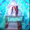 luncrew7