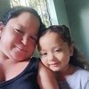 claudina.banegas7