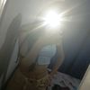 nikysandoval4