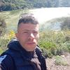 user5881442512588