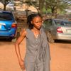 mhizebi234