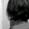 user3602574009198
