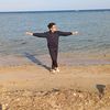 mahmoud.offa