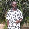 user36088183760097