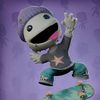 iso_mixtapzz