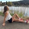 tallulah_grace33