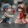 user123456_....user4