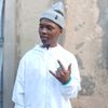 mafraga6