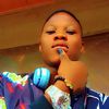 kingzebra30