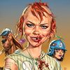 tankgirlkillsnazis
