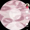 loralie_ismybestie