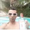 igoremanuel064