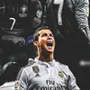 zidanandhisdad