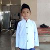 nabilmaulana1959