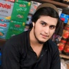 ishaq.afghan35