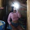 _stefany1896