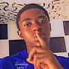 owass736
