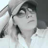 annamks1
