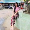 myat.lay.11