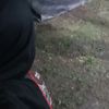spiderman_girl0424