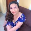 zuleyka7781