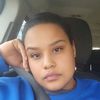 nancyjohnson287