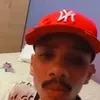 guga2448
