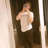 sedanur_13134