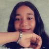 user210512660007051692