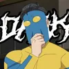 𝐃𝐀𝐑𝐊