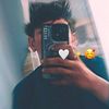 majeed.rustami