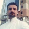 user6707707501597