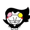 el_ado03
