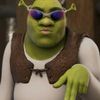 shrekthecoolest2