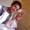 user14612819418562